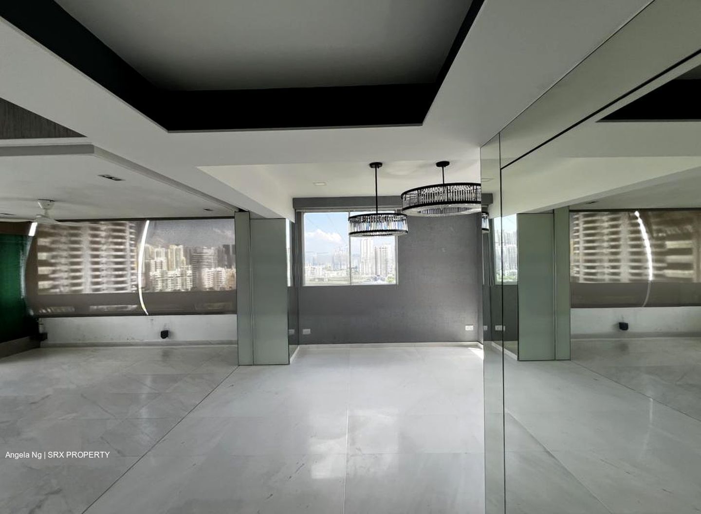 One Chatsworth (D10), Apartment #464396301